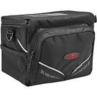 Norco Frazer schwarz 26x19x19cm ohne Lenkeradapter