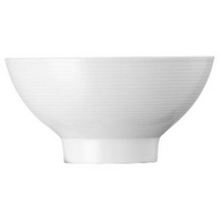 Thomas Trend Schale 12cm weiß (11400-800001-25812)