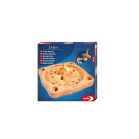 NORIS Deluxe Tiroler Roulette