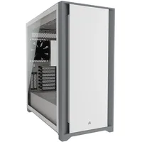 Corsair 5000D