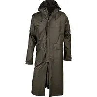Deerhunter Hurricane, art green, XL