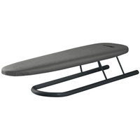 Laurastar Ärmelbrett, Bügeltisch