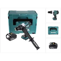 Makita DDF458G1J