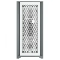 Corsair 5000D Airflow Weiß