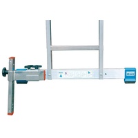 Krause 122285