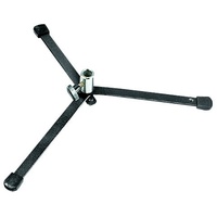 Manfrotto BODENSTATIV BACKLITE MINI FEM.