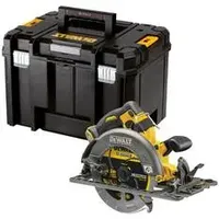 DeWalt DCS579NT ohne Akku + T STAK-Box VI