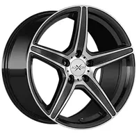 Axxion Super Concave AX7 8 5x19 5x112 ET32 MB72