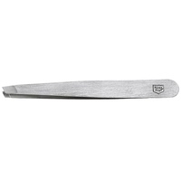 Clauss Pinzette 95057