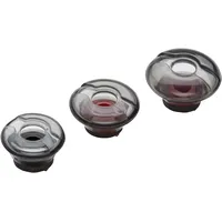 Poly Plantronics 203710-02 Ohrstöpsel