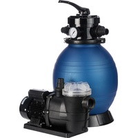 T.I.P. - Technische Industrie Produkte 30308 SPF 250 F