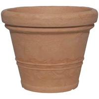 Siena Garden Amalia Ø 55 x 44 cm terracotta