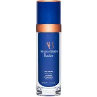 Augustinus Bader The Cream Gesichtscreme 50 ml