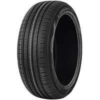 LANVIGATOR Comfort 2 155/80 R13 79T