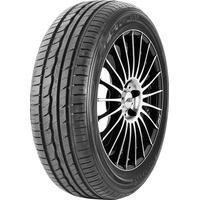 Kumho 225/55 R16 95W Ecsta HM KH31 - 225/55