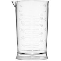 Efalock Professional Efalock Messbecher 100 ml