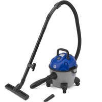 Annovi Reverberi AR Blue Clean Nass und Trockensauger 3170