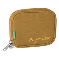 Vaude Wallet S Geldbeutel peanut butter