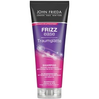 John Frieda Frizz Ease Traumglätte 250 ml