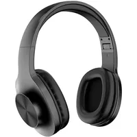 Lenovo HD116 schwarz