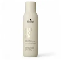 Schwarzkopf BlondMe All Blondes Light 300 ml