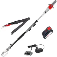 IKRA ICPS 2020 / 25 cm
