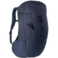 Vaude Skomer 24 eclipse