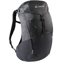 Vaude Skomer 24 black