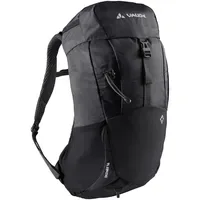 Vaude Skomer 16 l black