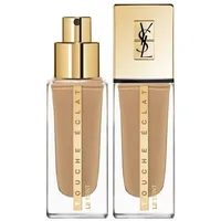 YVES SAINT LAURENT Touche Éclat Le Teint Foundation BR50