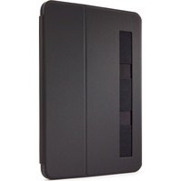 Case Logic SnapView CSIE-2254 Black 27,7 cm 10.9" iPad