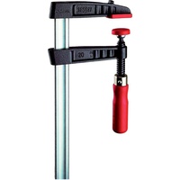 Bessey Schraubzwinge Temperguss 160 / 80 mm