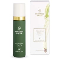 Pharmos Natur Sensitive Purifying Cleansing Cream 50 ml