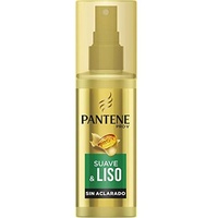 Pantene Pro-V Pantene Antiencrespamiento 24h Anti Frizz Spray, 145