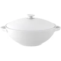 Villeroy & Boch Anmut Terrine