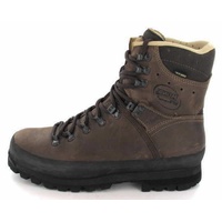 MEINDL Island MFS Active Wide Herren braun 44,5