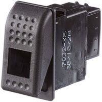 Hella Schalter 6RH 007 832-381