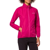 PRO-X elements Damen Pack able CHERRY 38