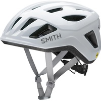 Smith Optics Smith Signal MIPS Weiß Modell 2024