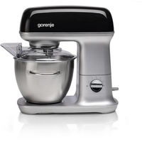 Gorenje MMC1000RLBK