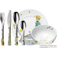 WMF Der kleine Prinz 6 tlg.