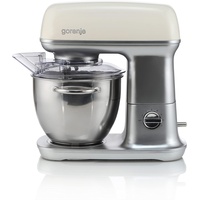 Gorenje MMC1000RL