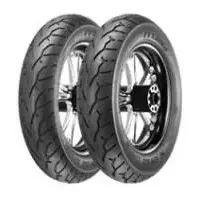 Pirelli Night Dragon FRONT 130/80 B17 65H TL