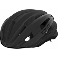 Giro Synthe MIPS II matte Black S