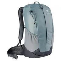 Deuter AC Lite 25 EL shale/graphite
