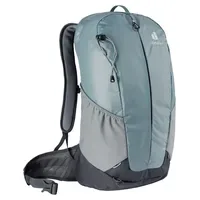 Deuter AC Lite 25 EL shale/graphite