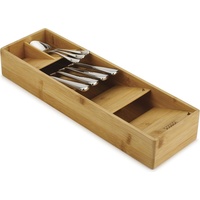 Joseph Joseph DrawerStore Bambus