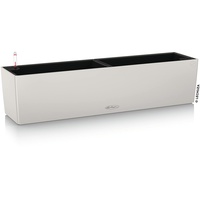 LECHUZA Balconera Color 80 Komplettset 80 x 19 x