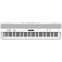 Roland FP-90X Weiß E-Piano