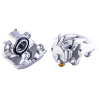 Hella Bremssattel 8AN 355 789-171